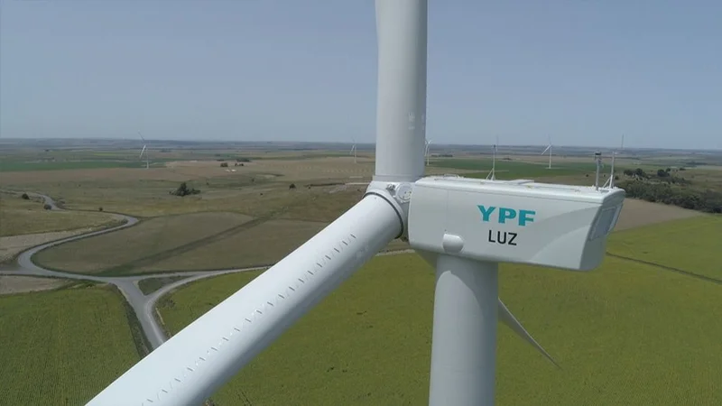 ypf