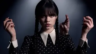 Merlina Addams. Wednesday. Merlina. Los Locos Addams Merlina Addams. Wednesday. Merlina. Los Locos Addams