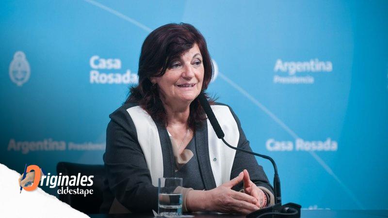 ¿Sindicato de trapitos? El extraño pedido que llegó al Ministerio de Trabajo de un ex barrabrava