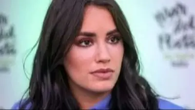 Lali Espósito problema de salud Lali Espósito problema de salud