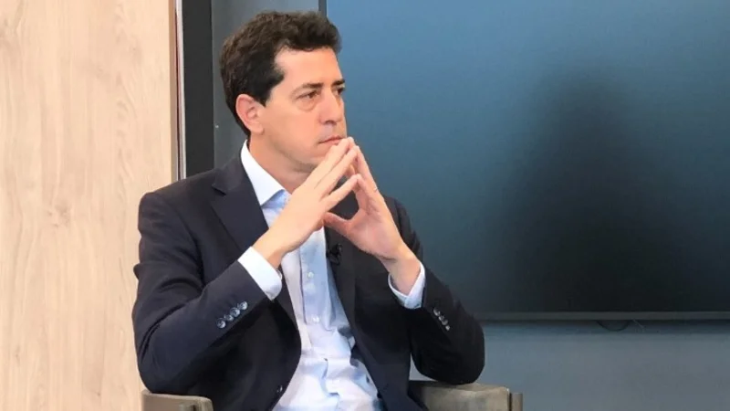 Wado de Pedro