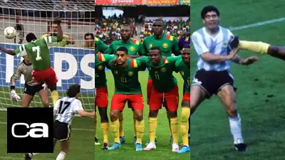 Camerún, Mundial de Qatar 2022, fútbol, deportes Camerún, Mundial de Qatar 2022, fútbol, deportes