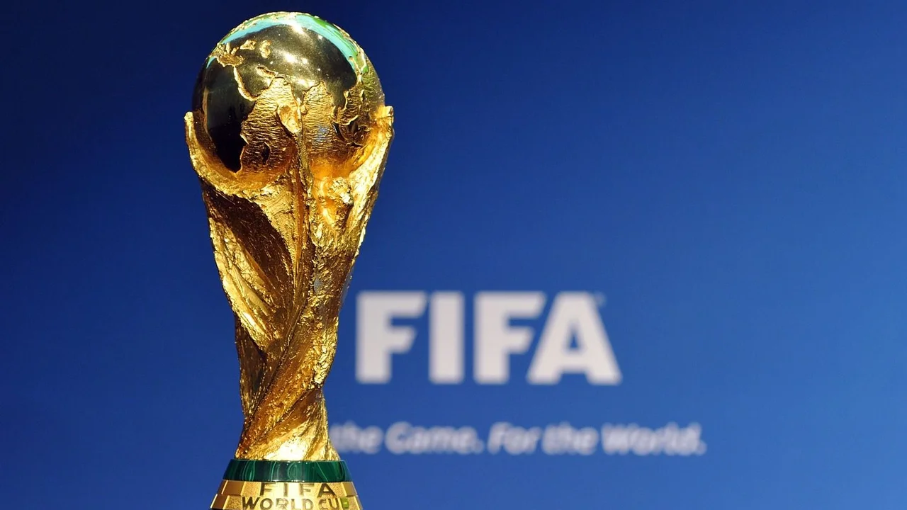 Una por una: las recomendaciones del INADI para la cobertura en el Mundial de Qatar
