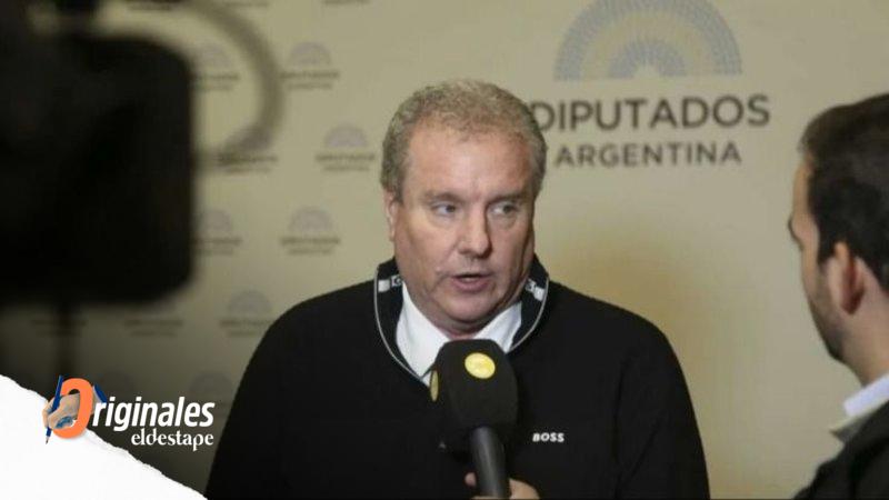 Atentado contra CFK: la Cámara porteña ordenó secuestrar todos los celulares de Milman