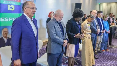 Balotaje en Brasil: la decisiva influencia del voto evangélico