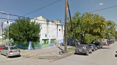 Moreno: denuncian abuso sexual en un viaje de egresados 