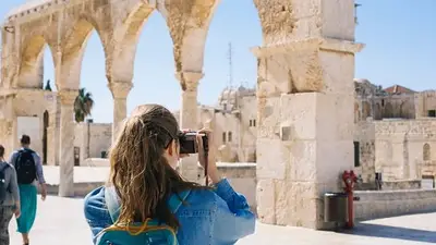 lugares históricos lugares históricos