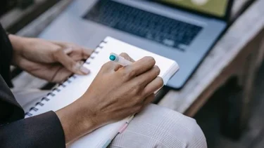 La Rioja contra la brecha de género: presentaron un espacio dedicado a mujeres en el software