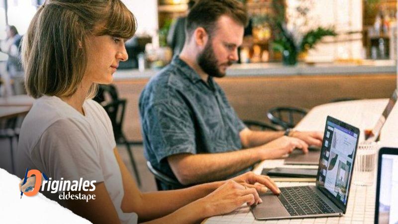 Reducción de la jornada laboral: camino a la fábrica digital