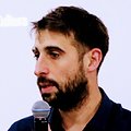 Federico Prieto | El Destape