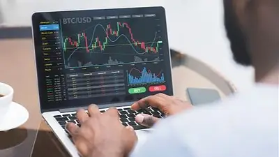 Ahora Google mostrará las Ethereum Wallets directamente en el buscador Ahora Google mostrará las Ethereum Wallets directamente en el buscador