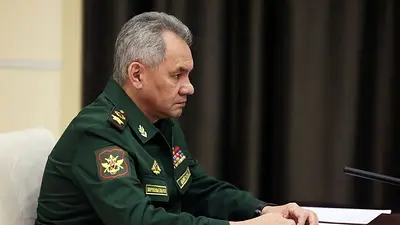Rusia suspende su participación en el acuerdo de exportaciones de grano de Ucrania Rusia suspende su participación en el acuerdo de exportaciones de grano de Ucrania