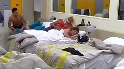 Gran Hermano Gran Hermano
