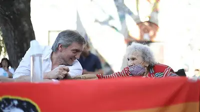 Máximo Máximo