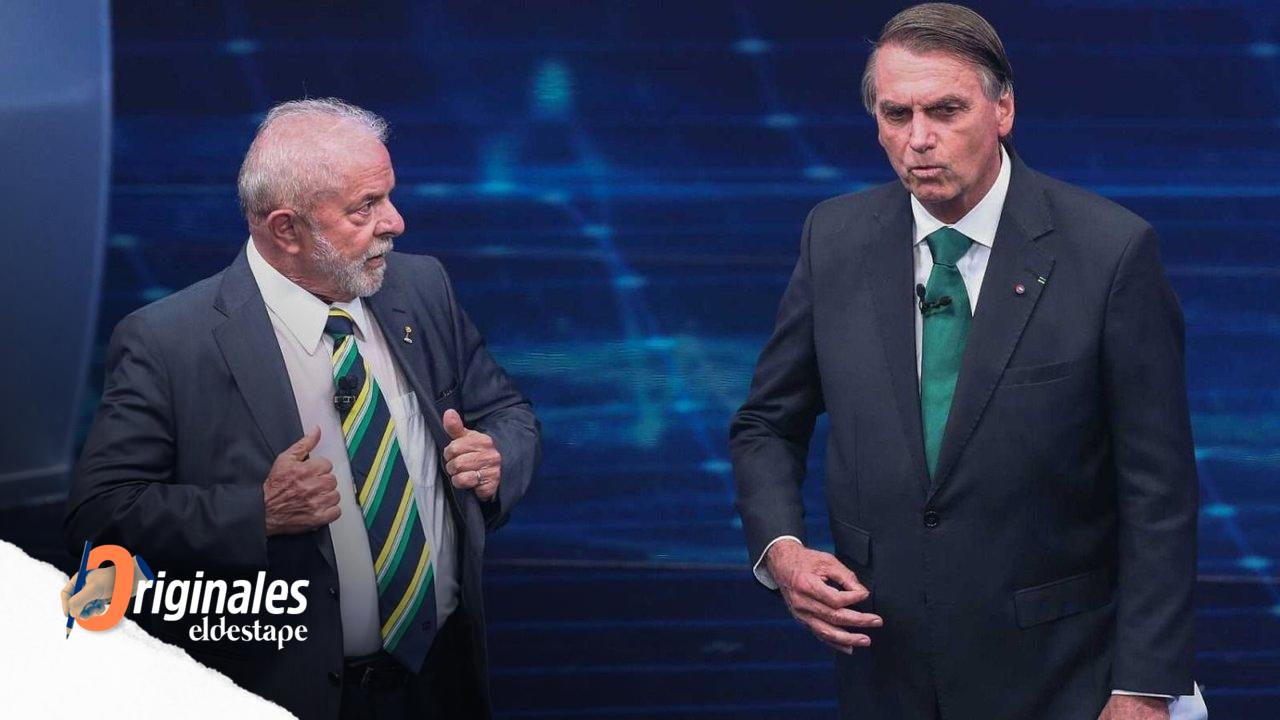 Brasil