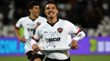 Patronato hizo historia y se quedó con la Copa Argentina