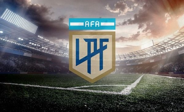 Así son los CRUCES de semifinales tras los partidos del lunes 19 de mayo 