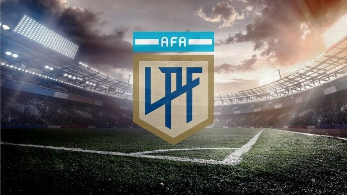 Días y horarios de la fecha 4 del Torneo Apertura 2025 | El Destape
