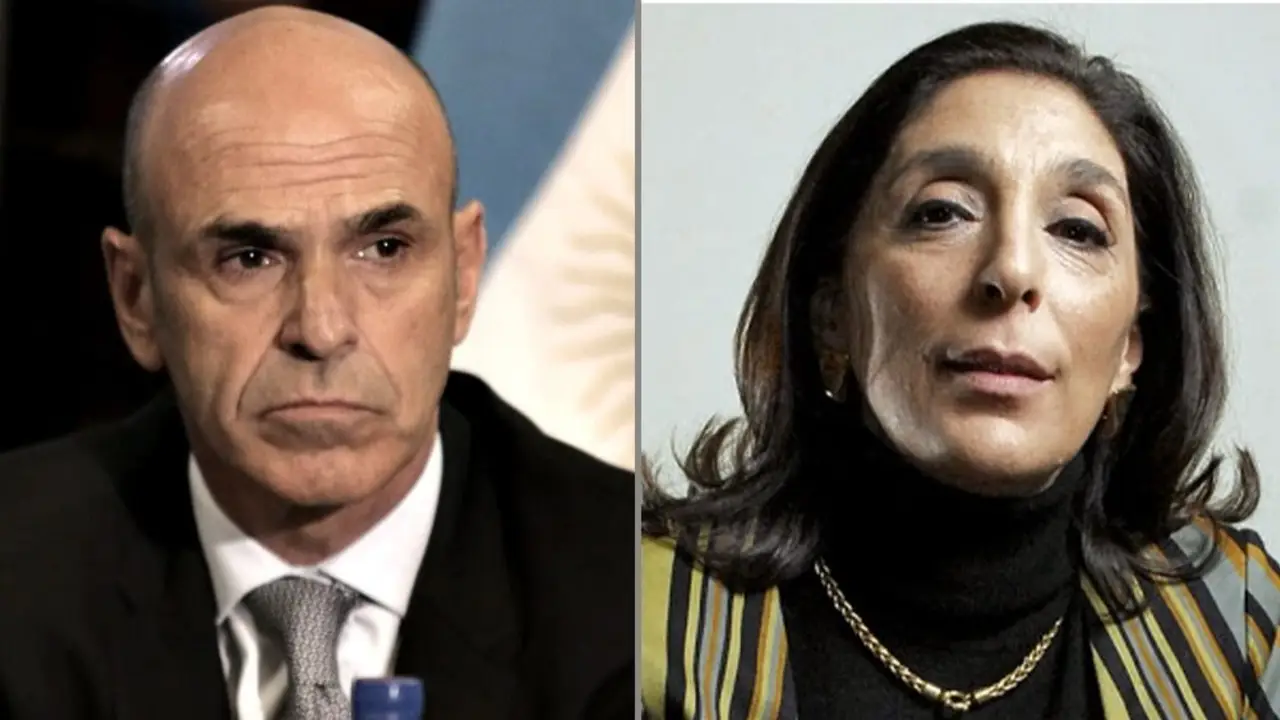 Espionaje ilegal: la Justicia investiga si la Ciudad le dio apoyo a la AFI M, pero también si espió a sus jefes y agentes