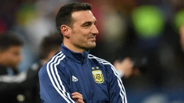 La Selección suma jugadores y arranca el tramo final antes del debut 