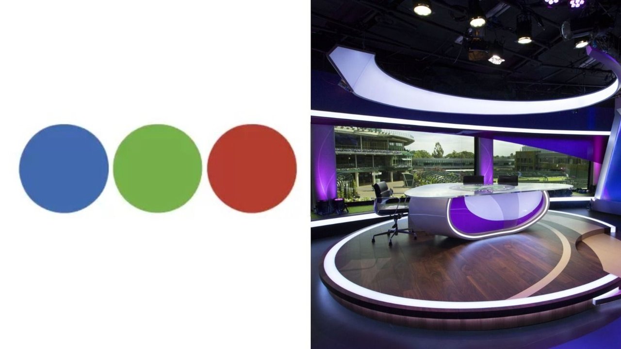Telefe
