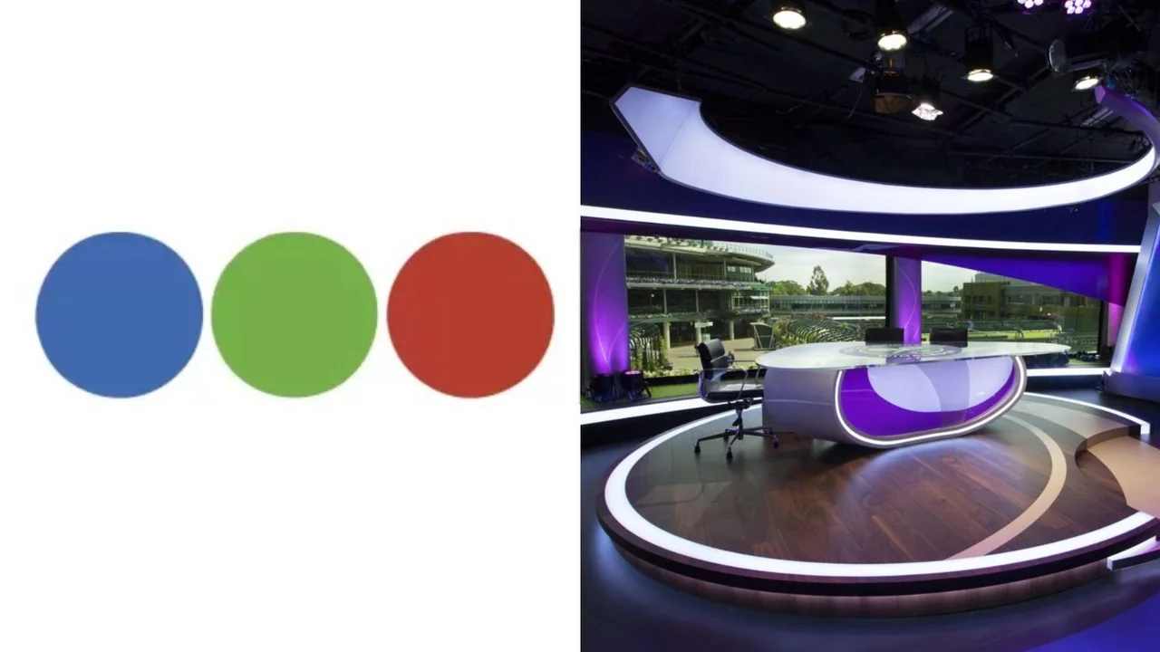 Telefe