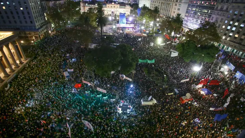 Elecciones 2023: mejor que decir es hacer, mejor que prometer es realizar
