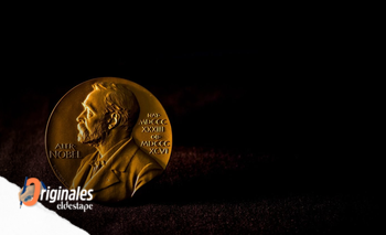 Se larga la semana de los Nobel | Premio nobel