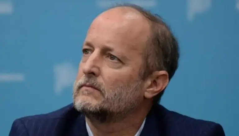 Tras el pedido de Massa, Insaurralde renunció a su candidatura en Lomas de Zamora