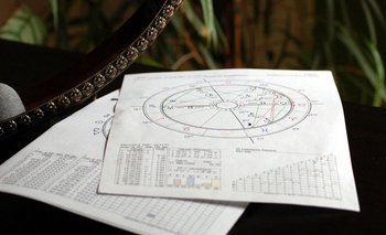 Horóscopo de Mhoni Vidente para octubre 2023: las predicciones para cada signo | Mhoni vidente