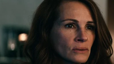 Julia Roberts Julia Roberts