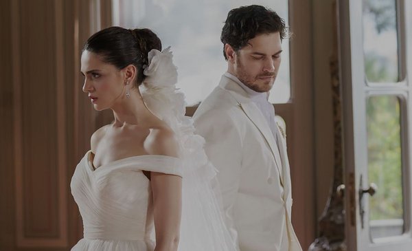 Final explicado de "Sastre", la novela turca que es un éxito en Netflix ...