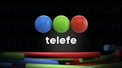 Ver telefe en vivo Ver telefe en vivo