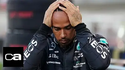 Fórmula 1, Lewis Hamilton, Max Verstappen. Fórmula 1, Lewis Hamilton, Max Verstappen.