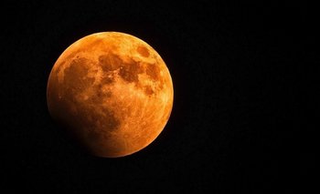 Eclipse solar del 14 de octubre: cómo afectará a cada signo | Horóscopo
