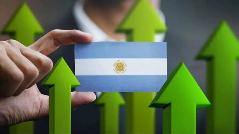 De qué trata el análisis del Producto Bruto Interno de un país