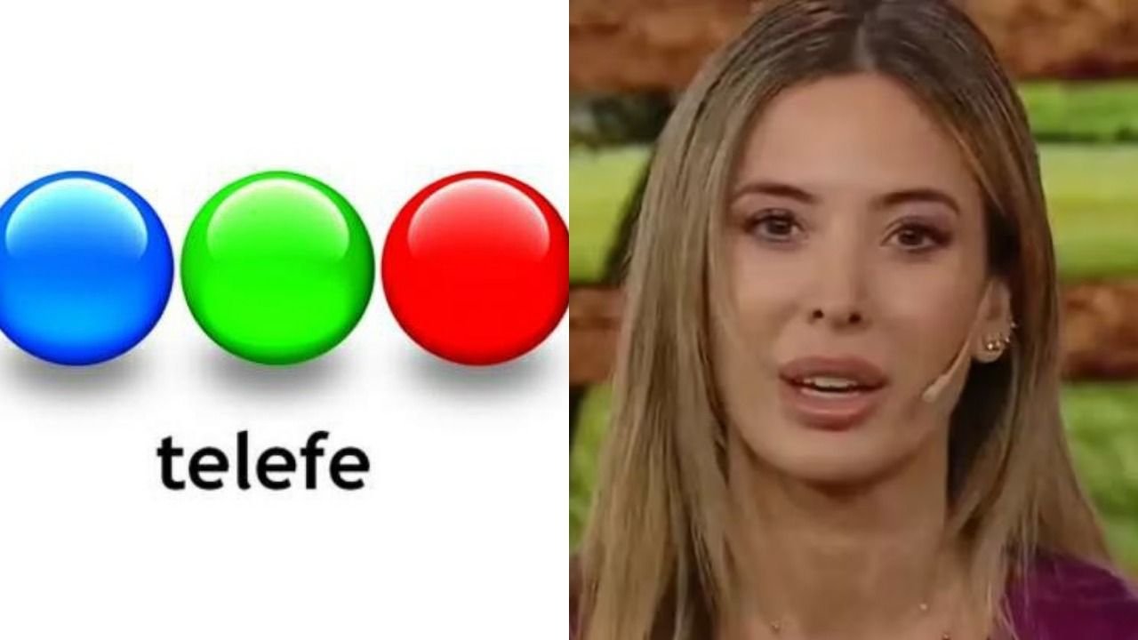 Jesica Cirio rompió el silencio y reveló si seguirá en Telefe: 