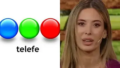 Jésica Cirio Jésica Cirio
