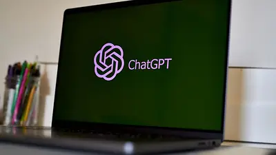 Chat GPT Chat GPT