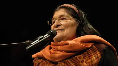 Mercedes Sosa Mercedes Sosa