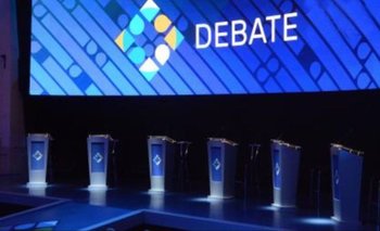 Qué es el derecho a réplica y cuántos tiene cada candidato en el debate presidencial | Curiosidades