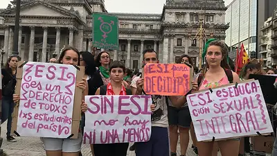 ESI ESI