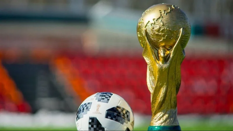  ¿Qué países están clasificados al Mundial 2030?.