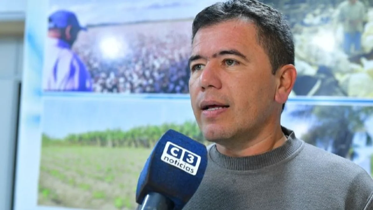 El PAIPPA entregó nuevos carnets a quienes se capacitaron en manipulación segura de alimentos