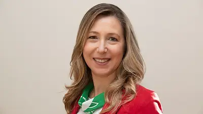 Myriam Bregman Myriam Bregman