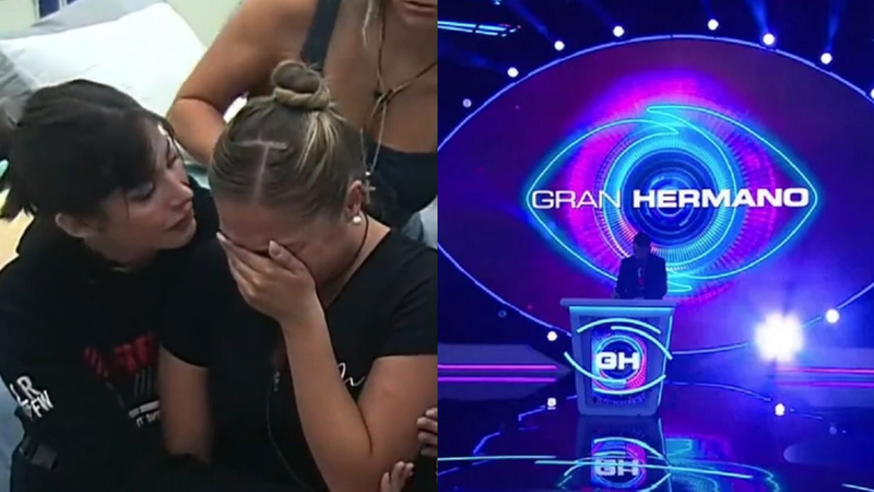 Gran Hermano Chile