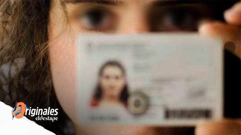 Quitarse el apellido de quien te violentó: cuando la Justicia escucha a las víctimas