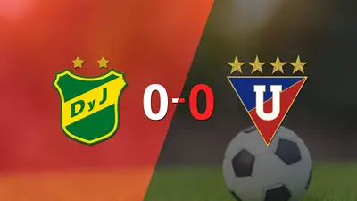 le dio vuelta la serie a Defensa y Justicia y jugará la final le dio vuelta la serie a Defensa y Justicia y jugará la final