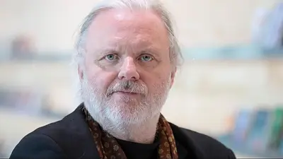 Premio Nobel de Literatura Premio Nobel de Literatura