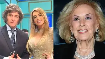 MIlei Legrand MIlei Legrand